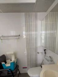 Sumang Walk (Punggol),  #590854021